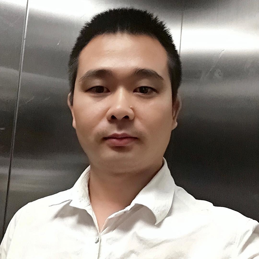 广州海莱UV喷绘厂