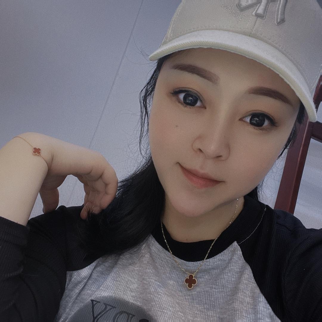 是佳宁呀