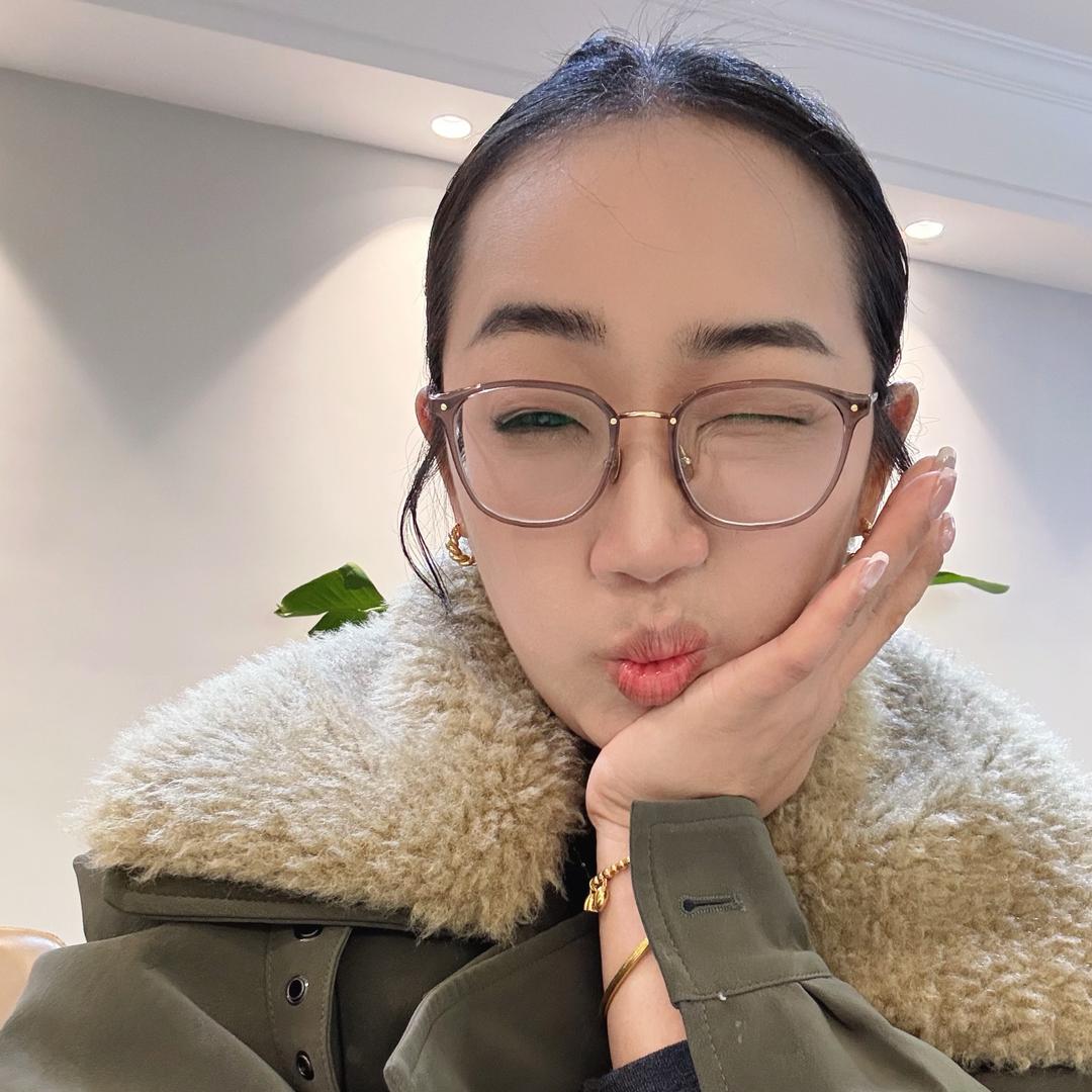 西红柿番茄酱