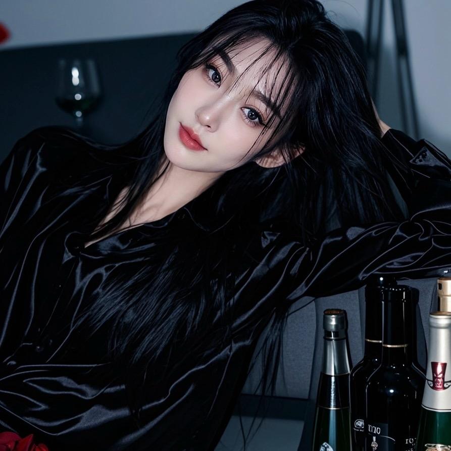 远姐儿🎙️🎙️