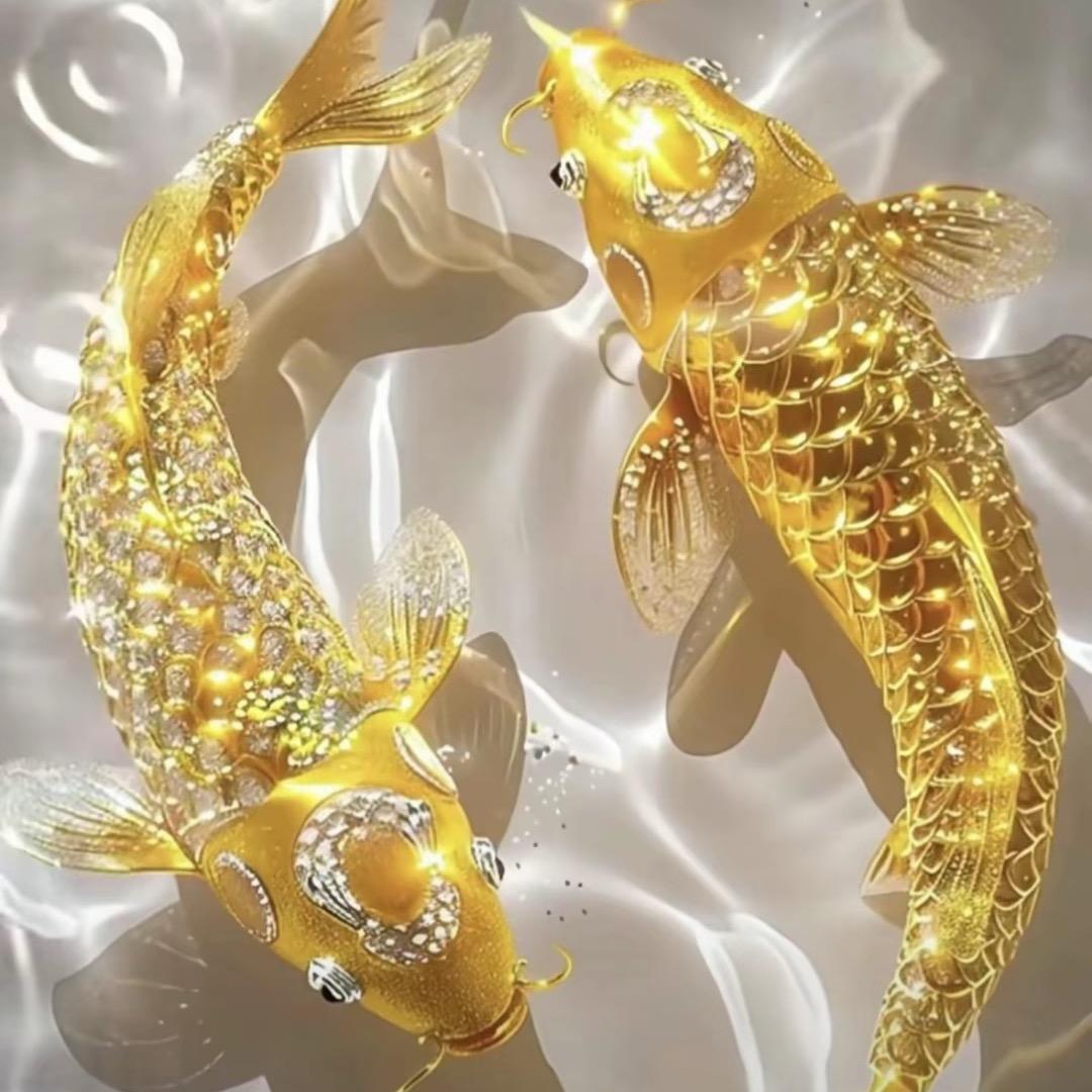 粤商展会