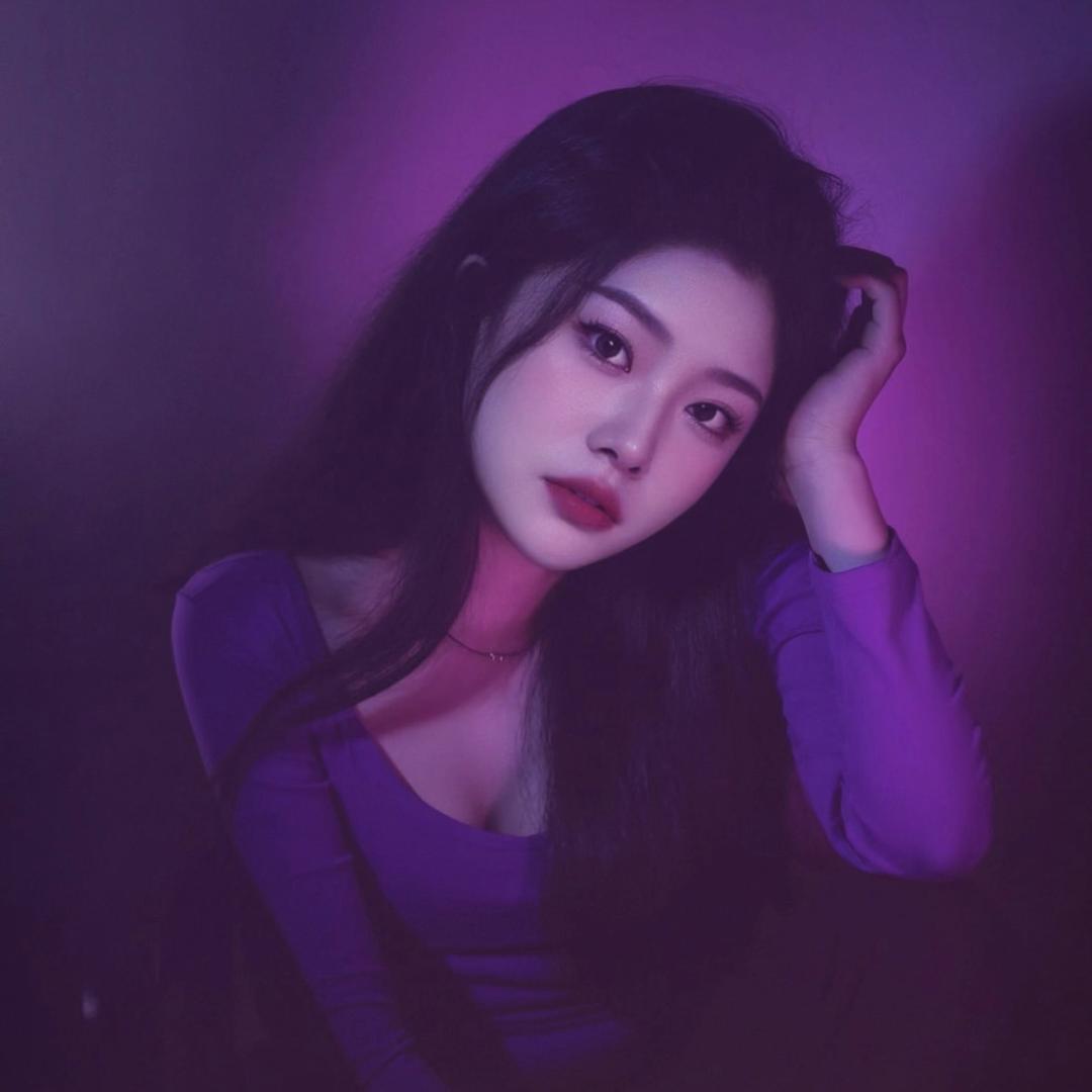 小杨吖•ᴗ•