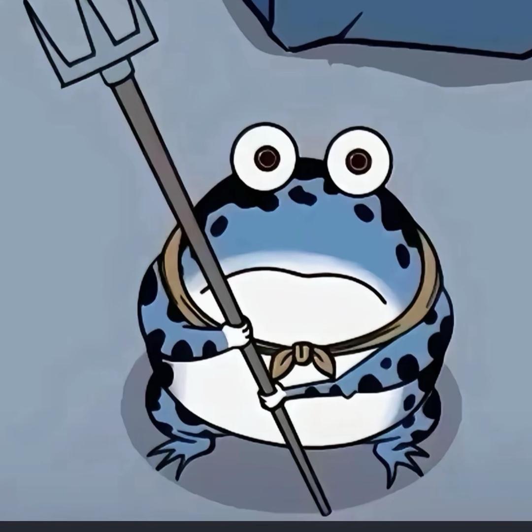 弟肥（三角洲行动）