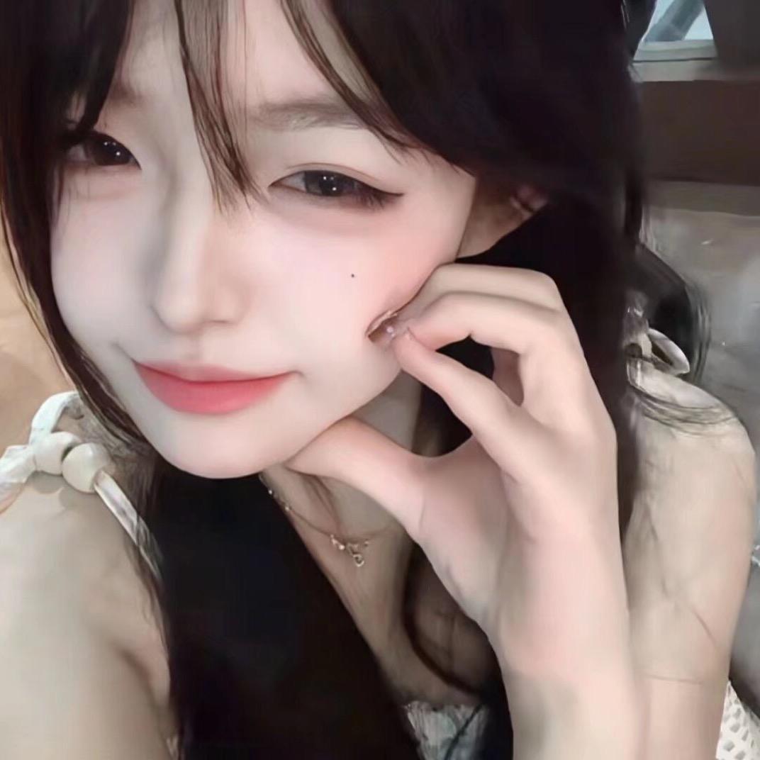 小困神～