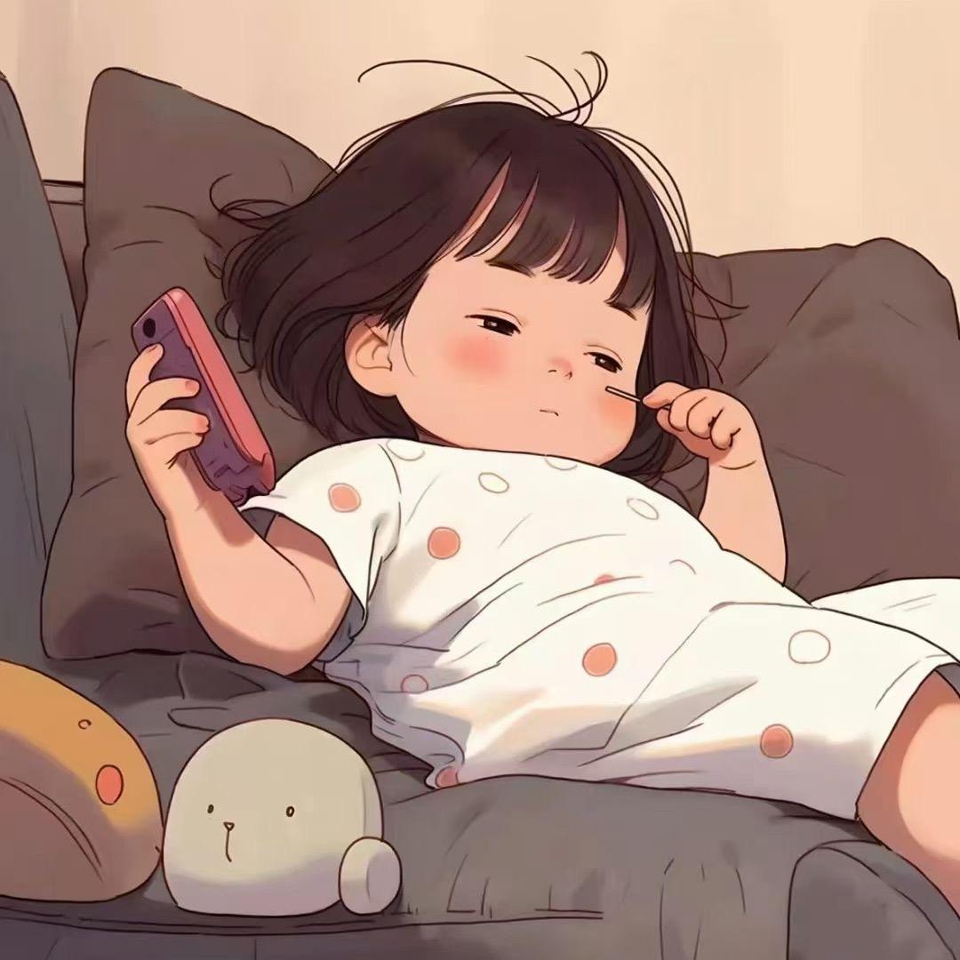 🍓🍋🍒🥝🍉🍍🍎🍐🍑