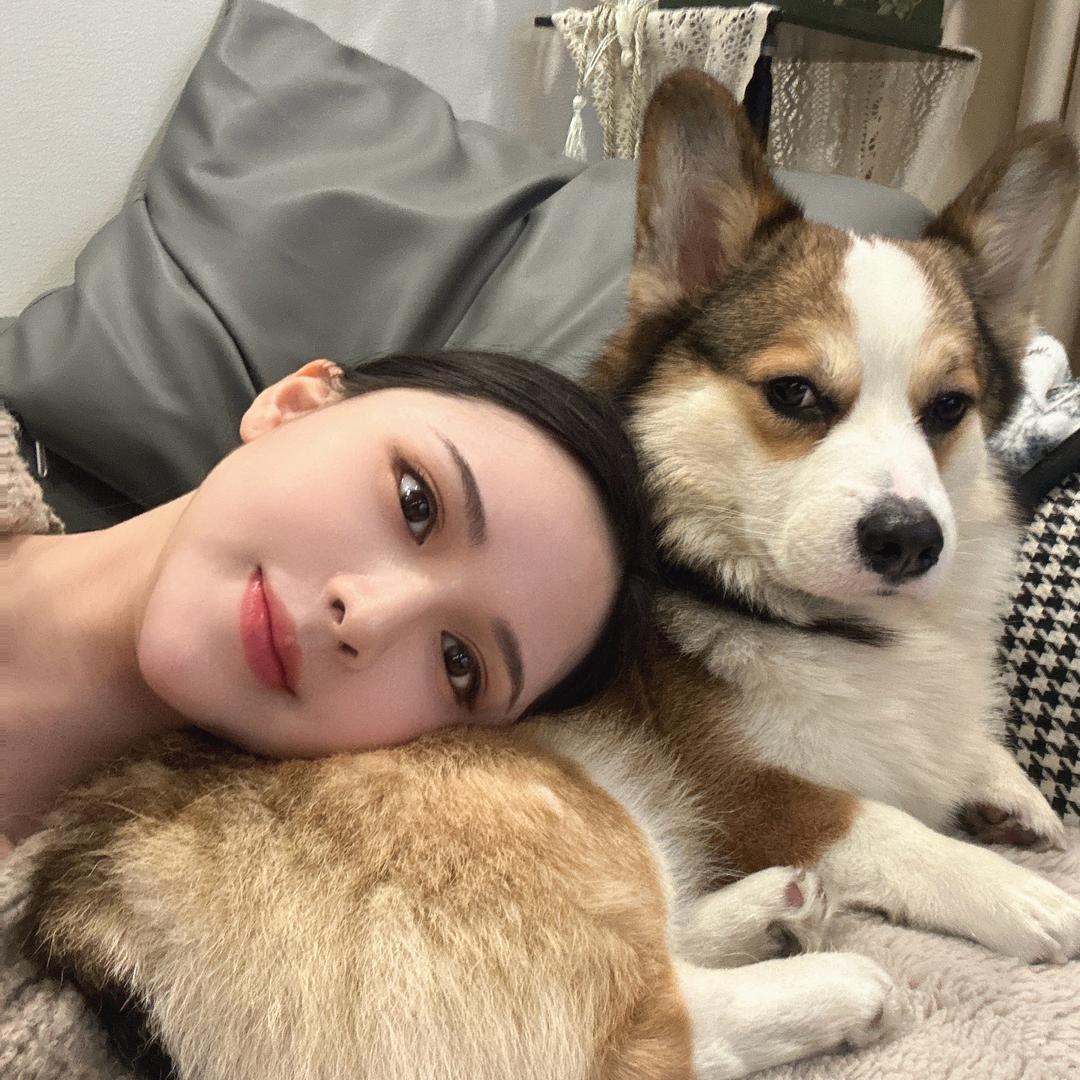 冻琳乐