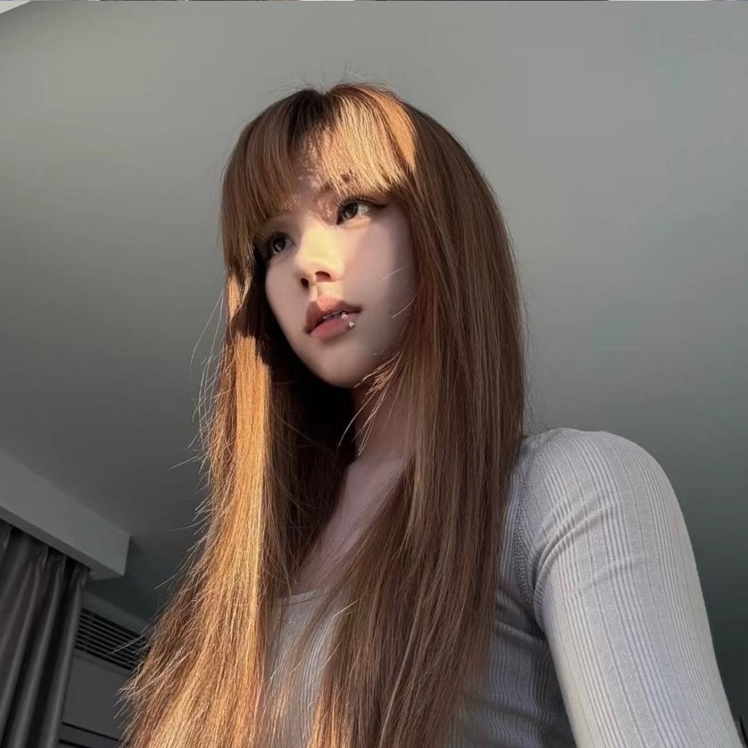 @1
