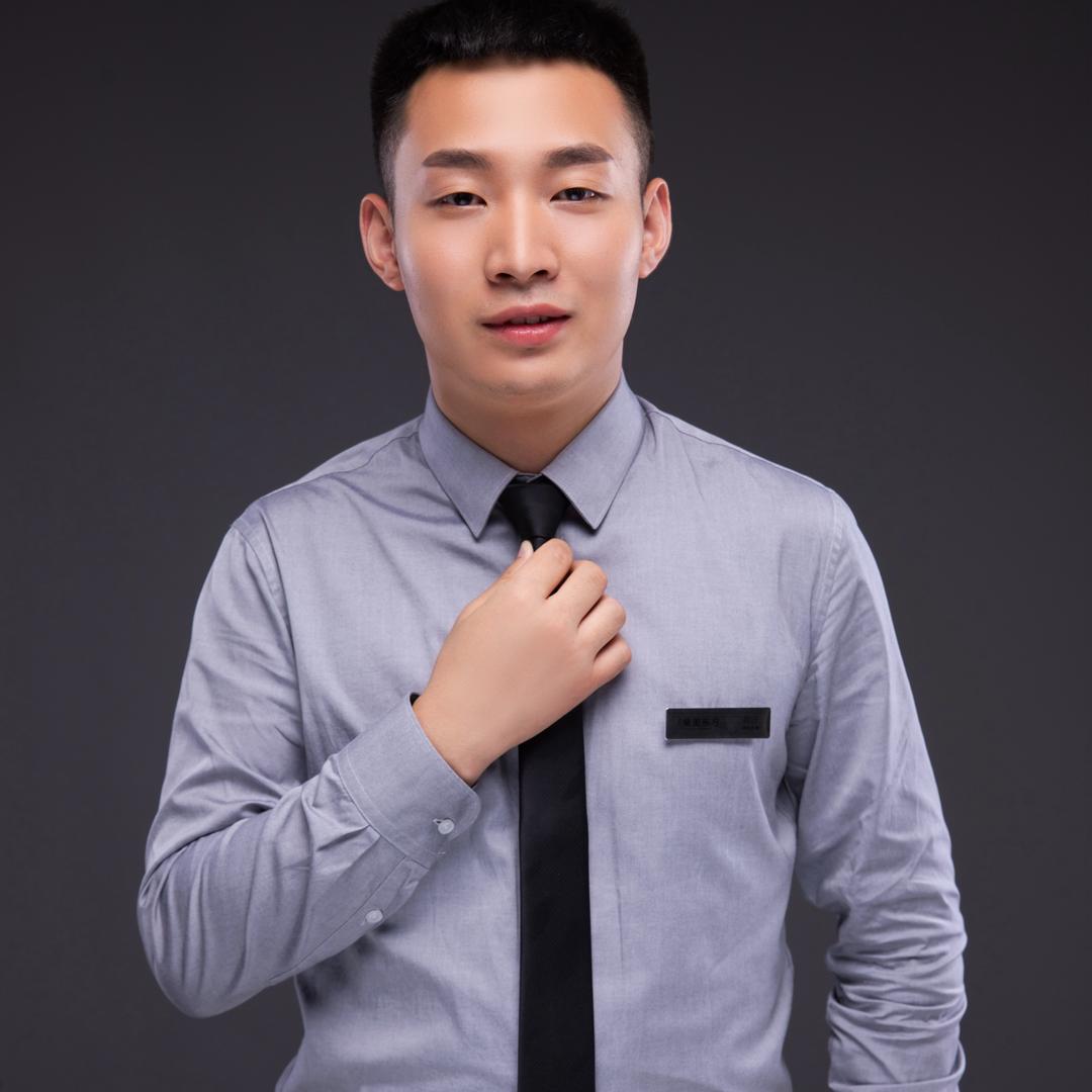 湔投·青云瑞府吕行