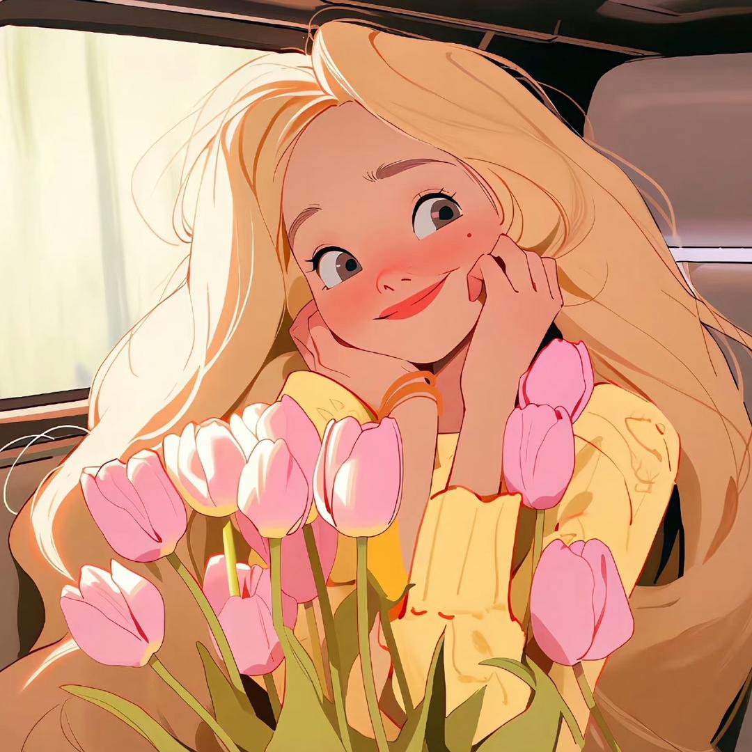 ʜᴀᴘᴘʏ̆̈ ～ 🐾