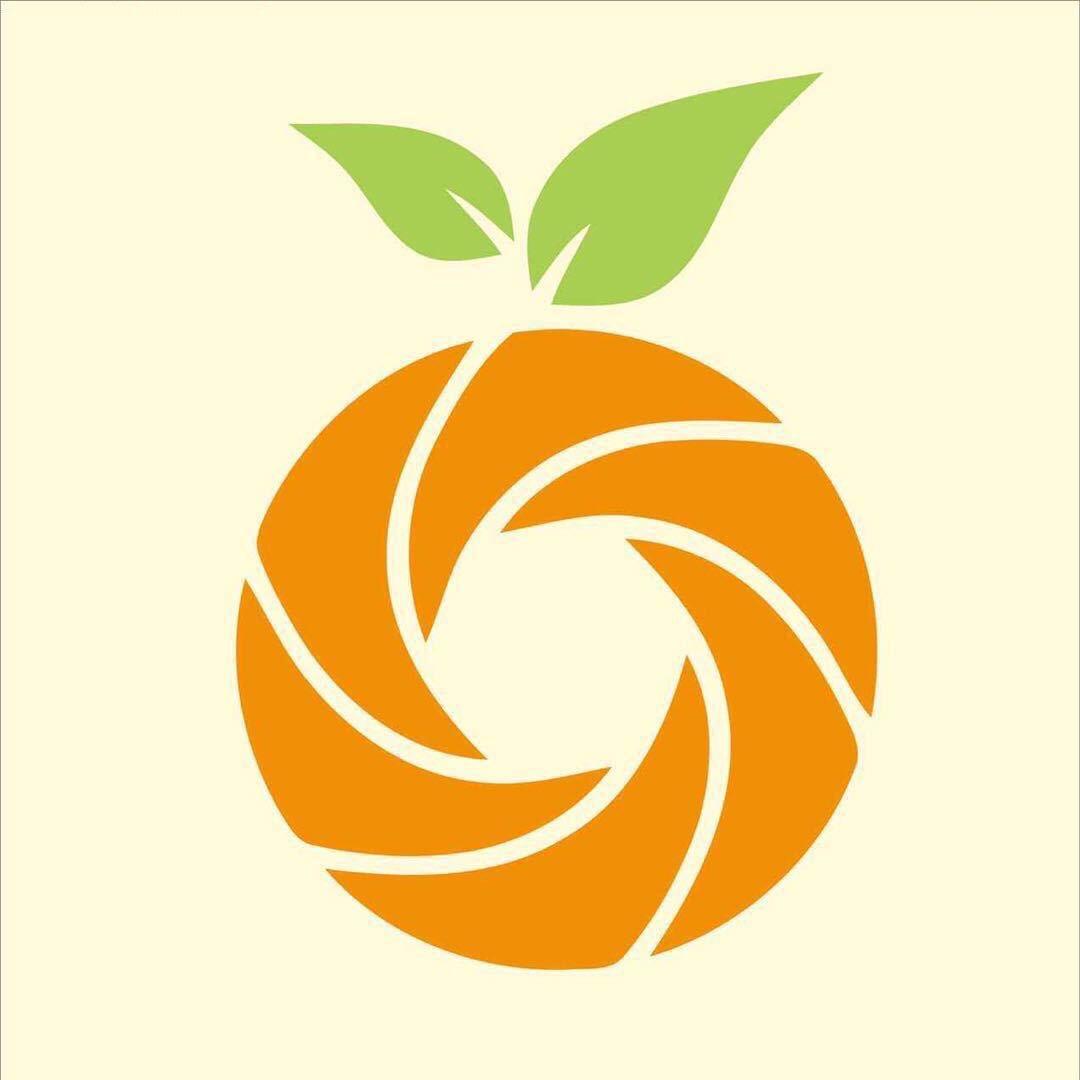 橙子电讯(南阳二手机)