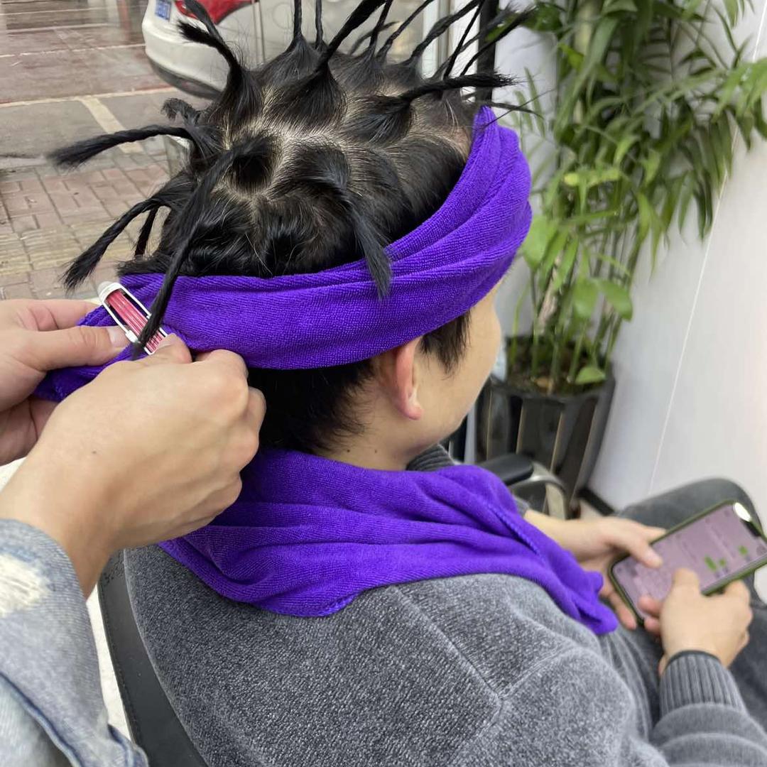 状元造形