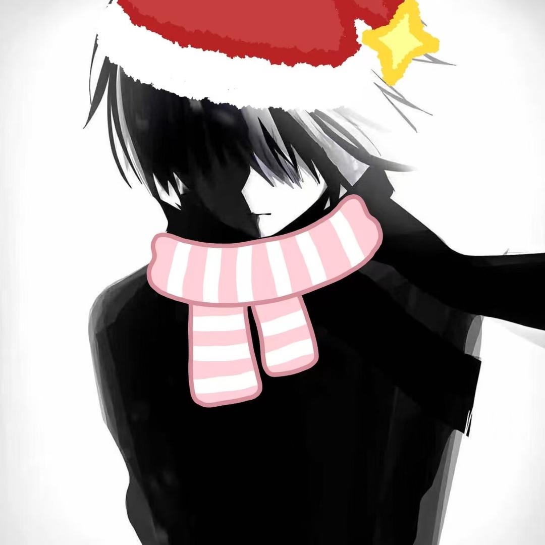 沉在🍂风里（有狗有猫版