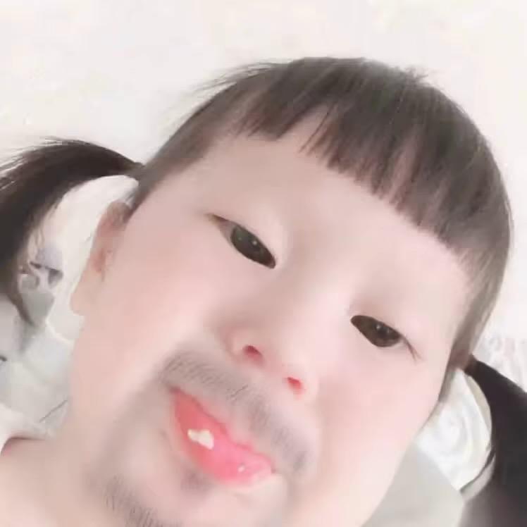 少羽脾气