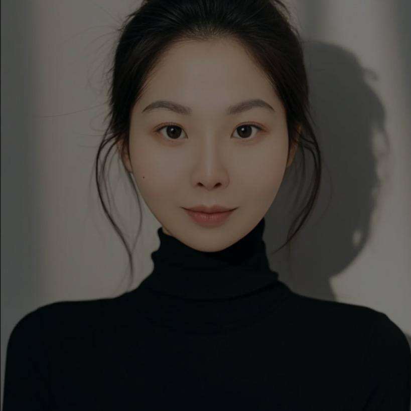 春天