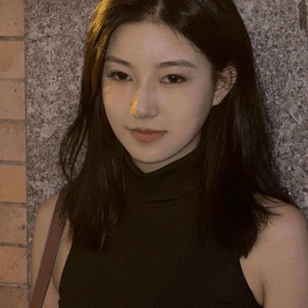 九元里美（护肤版）