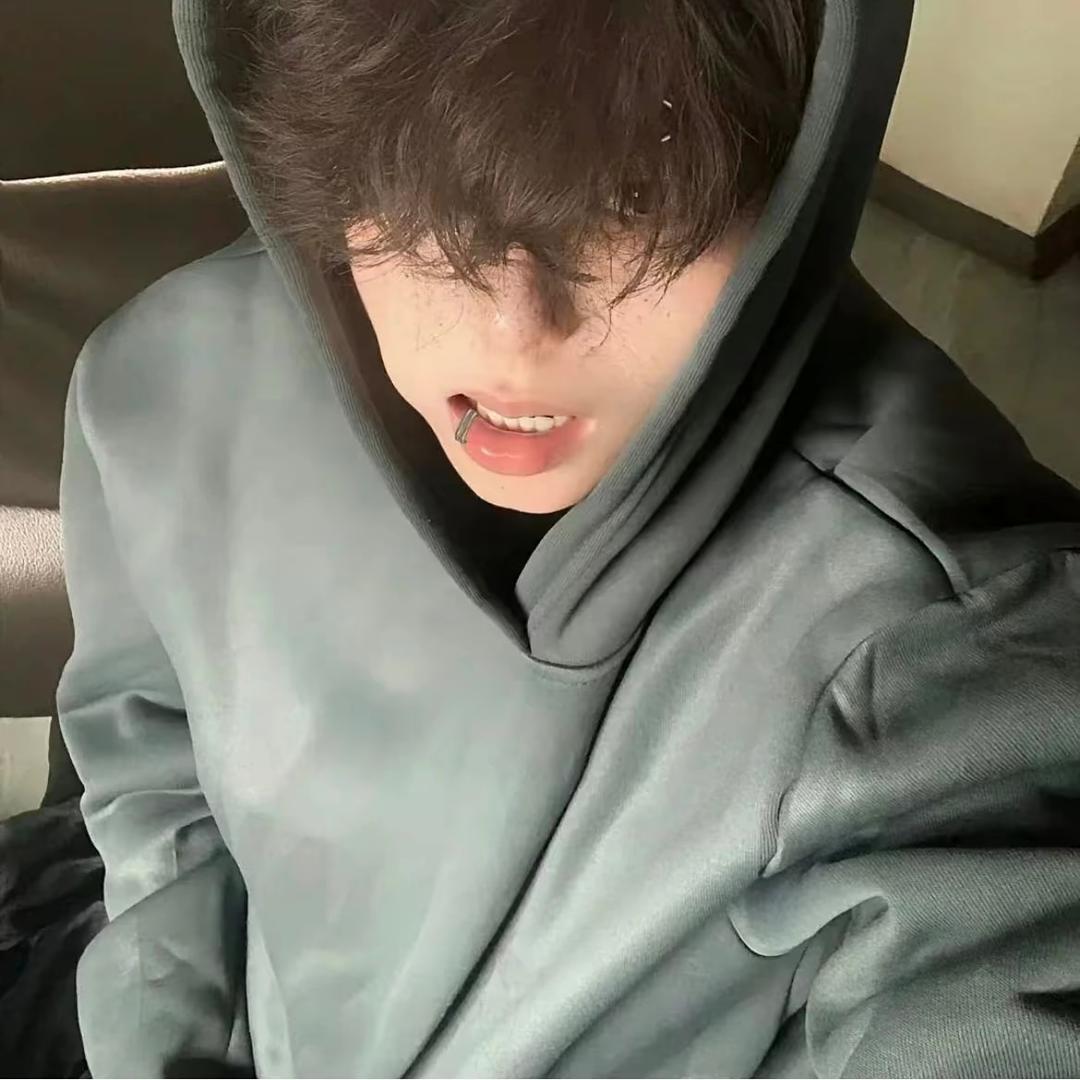 王炸