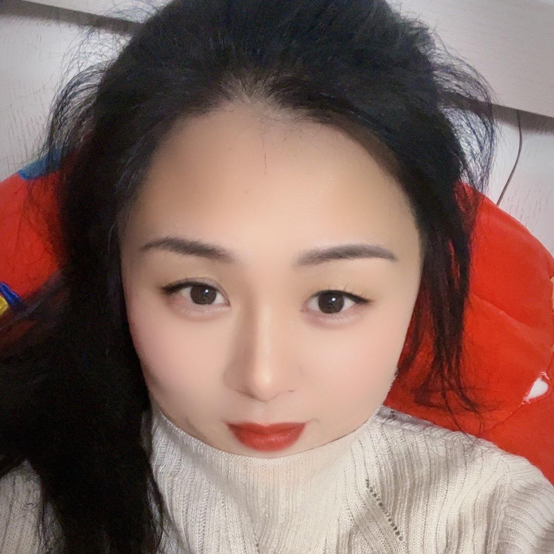 南通锐加喆房地产经纪有限公司