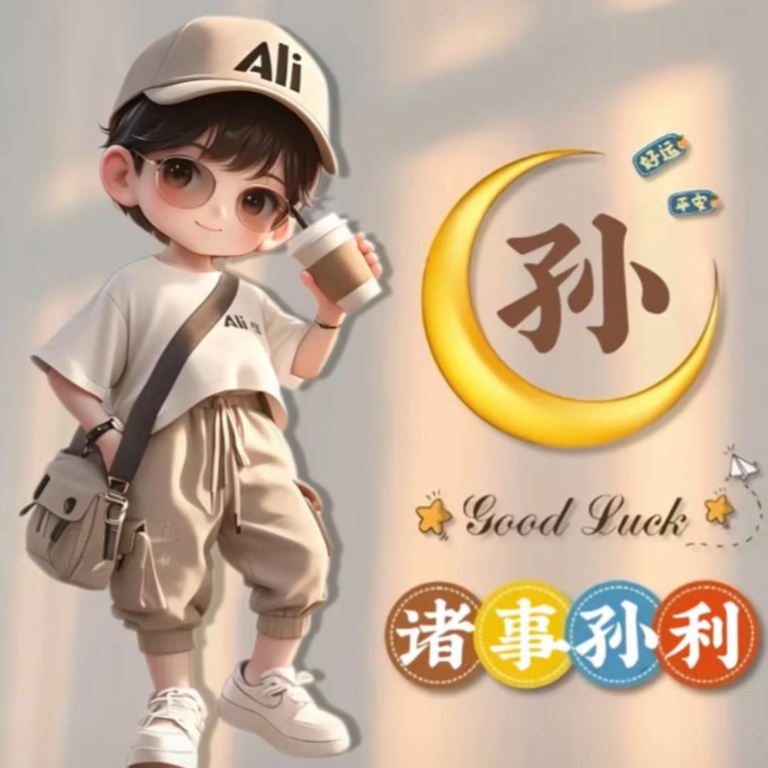 大连金亿工业弹簧厂
