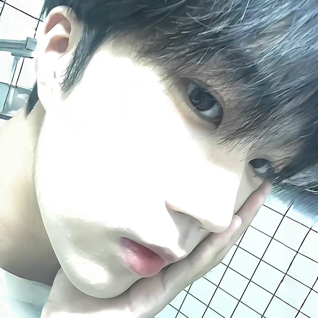 张家宇