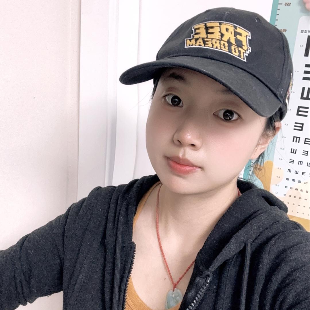 A静  金牌🥇C1 C2女教练（诸暨）
