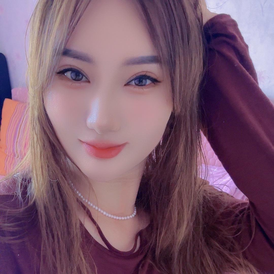 风铃🎐（单身）