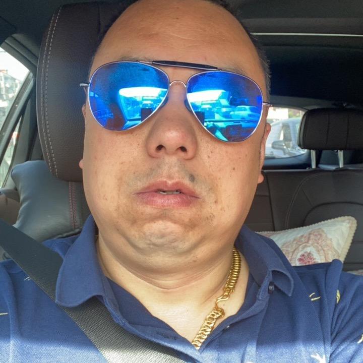 人生可以醉几回