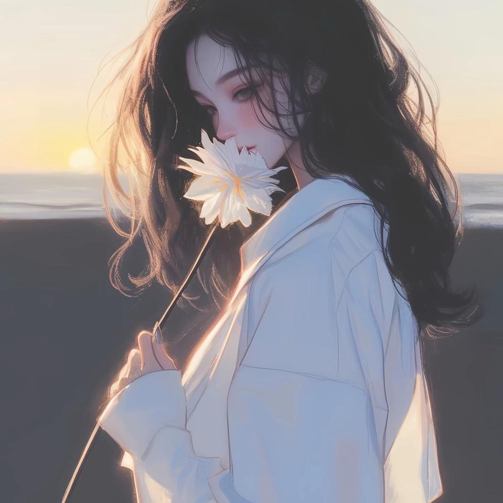 ✎ℳ๓₯㎕余温