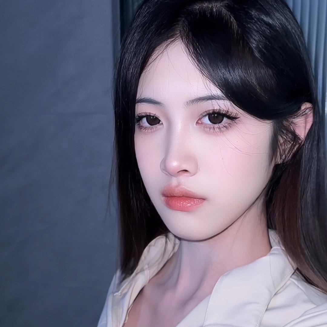揪揪泥