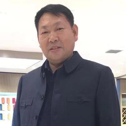 鲁站长·肽农业