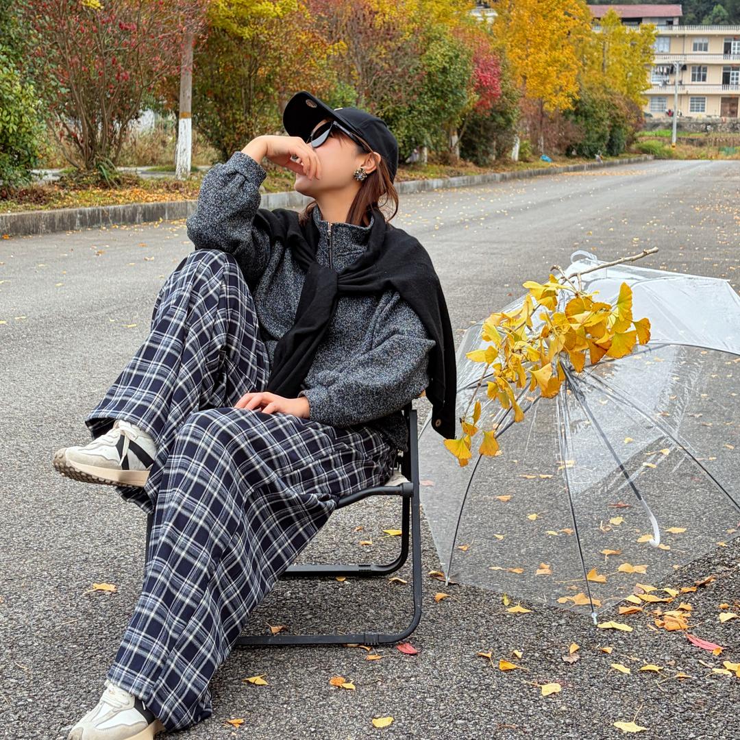 酒酿泡芙