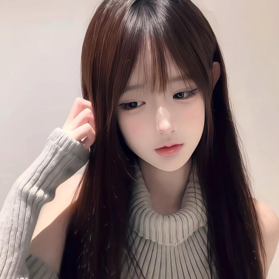 小娃
