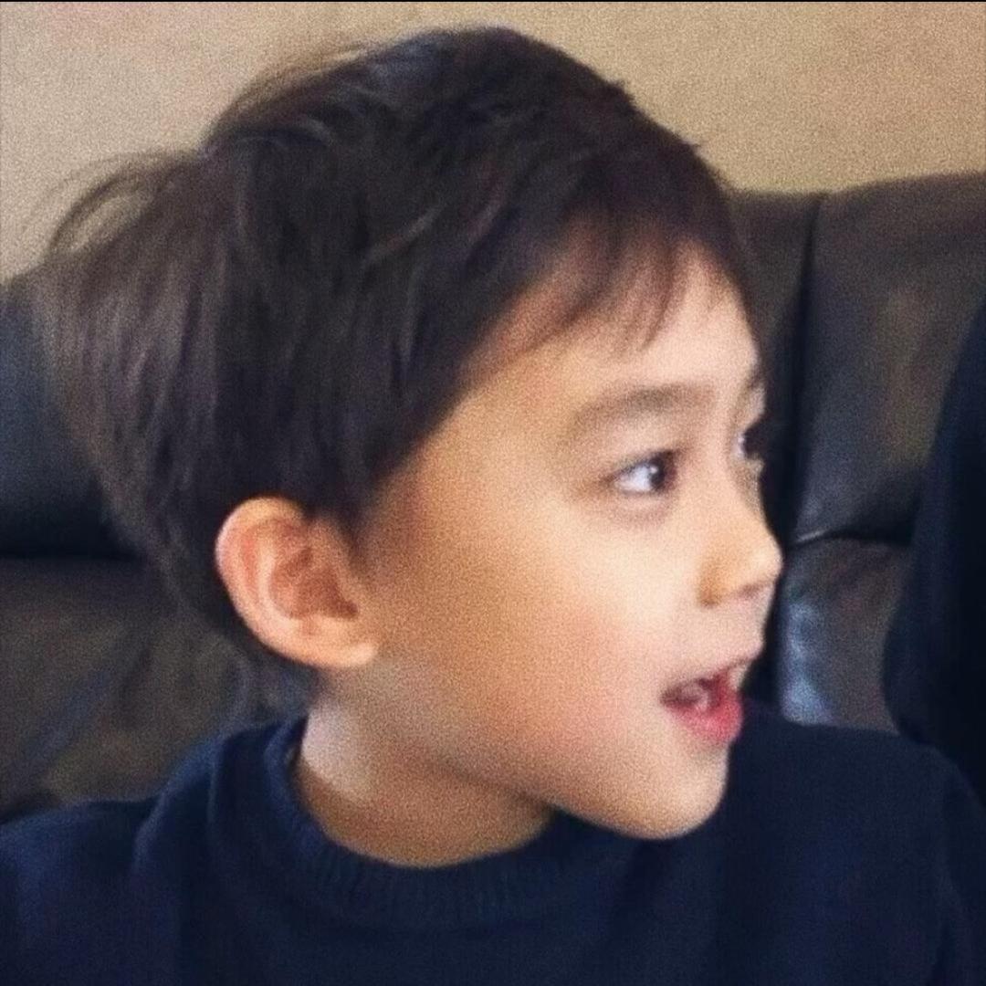 qwe