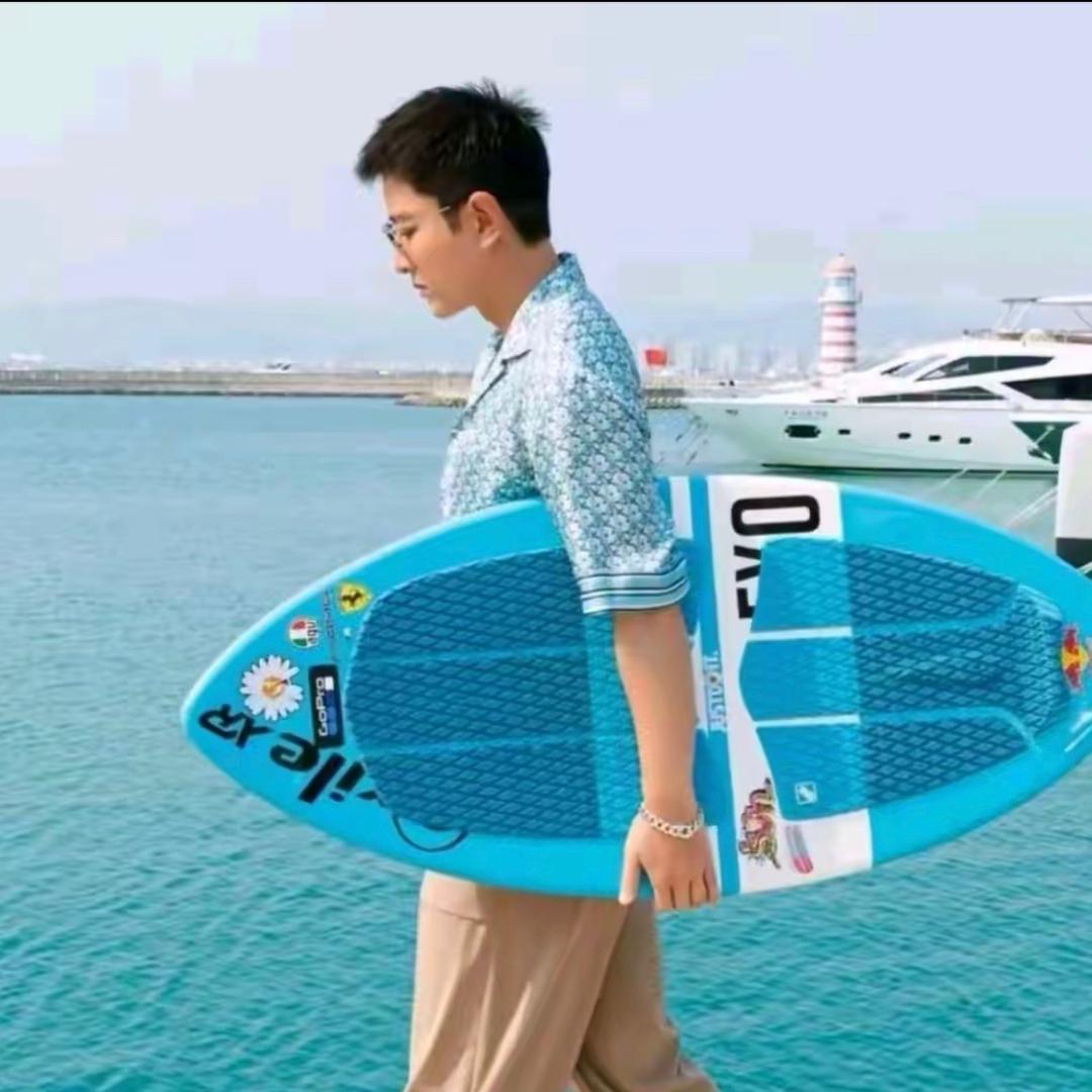 正品优选小杨推荐4