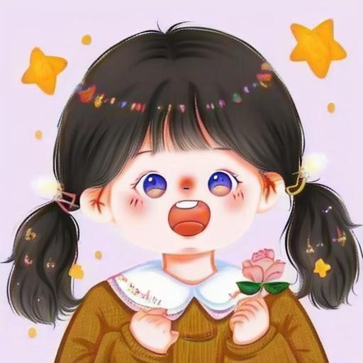 素素好物💄@抖音