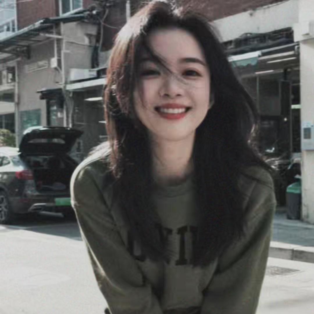 美里