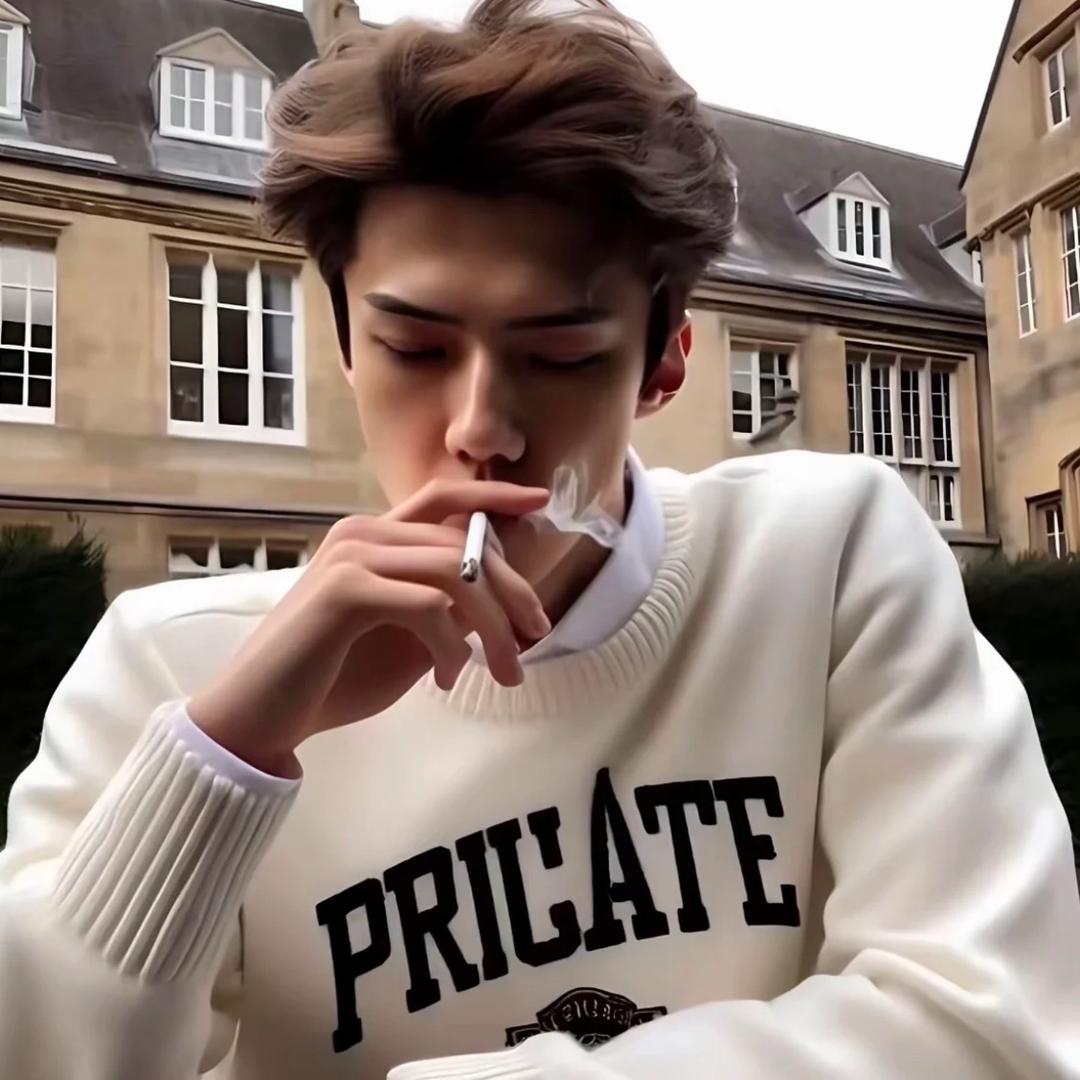 我想干嘛就干嘛