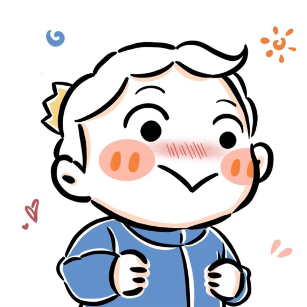 梦至西洲