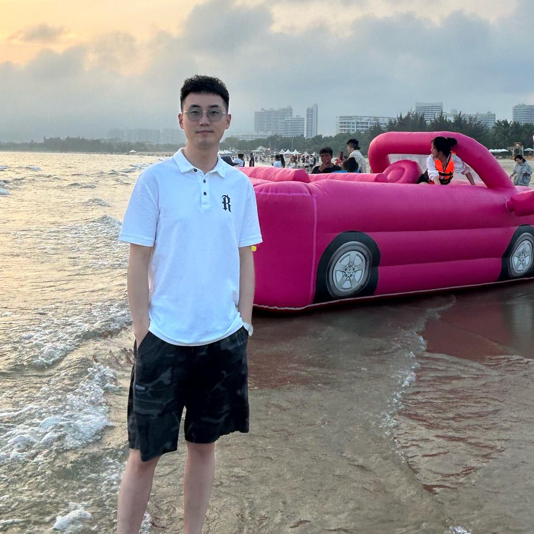 李逍遥920