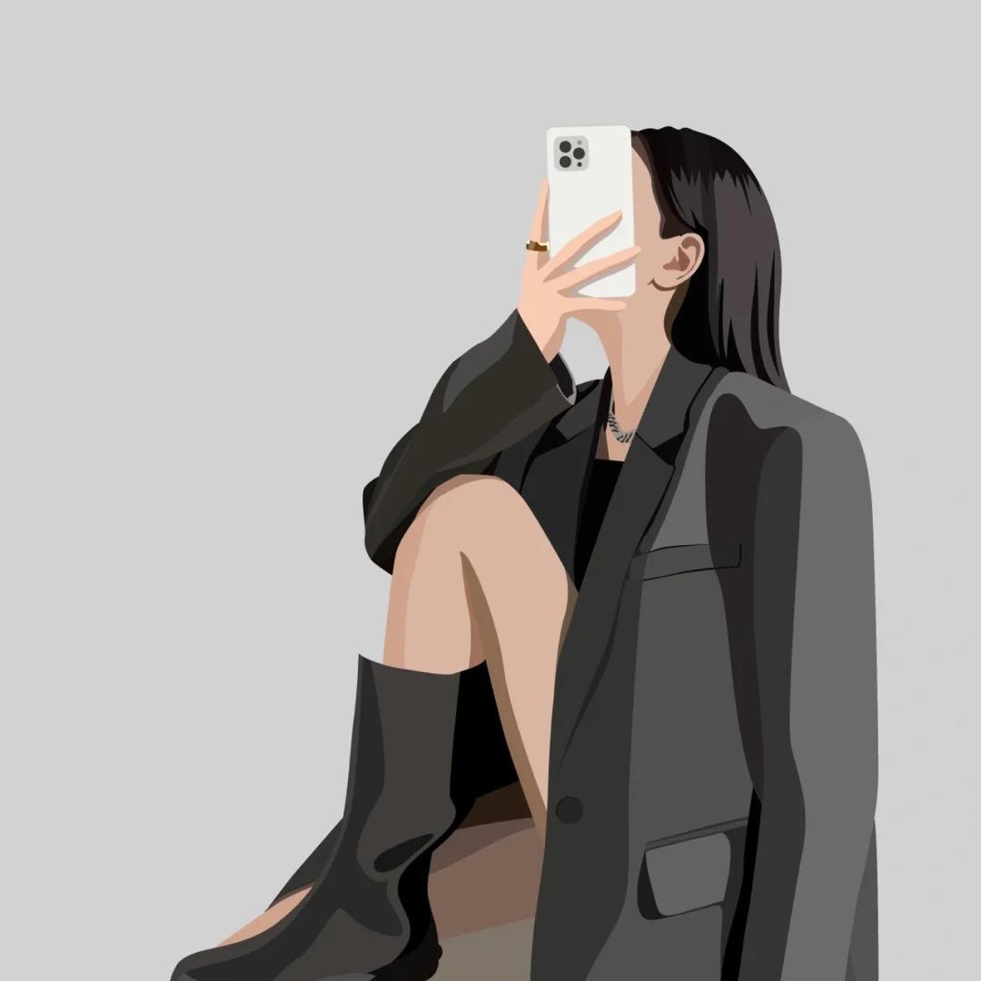 💋33～