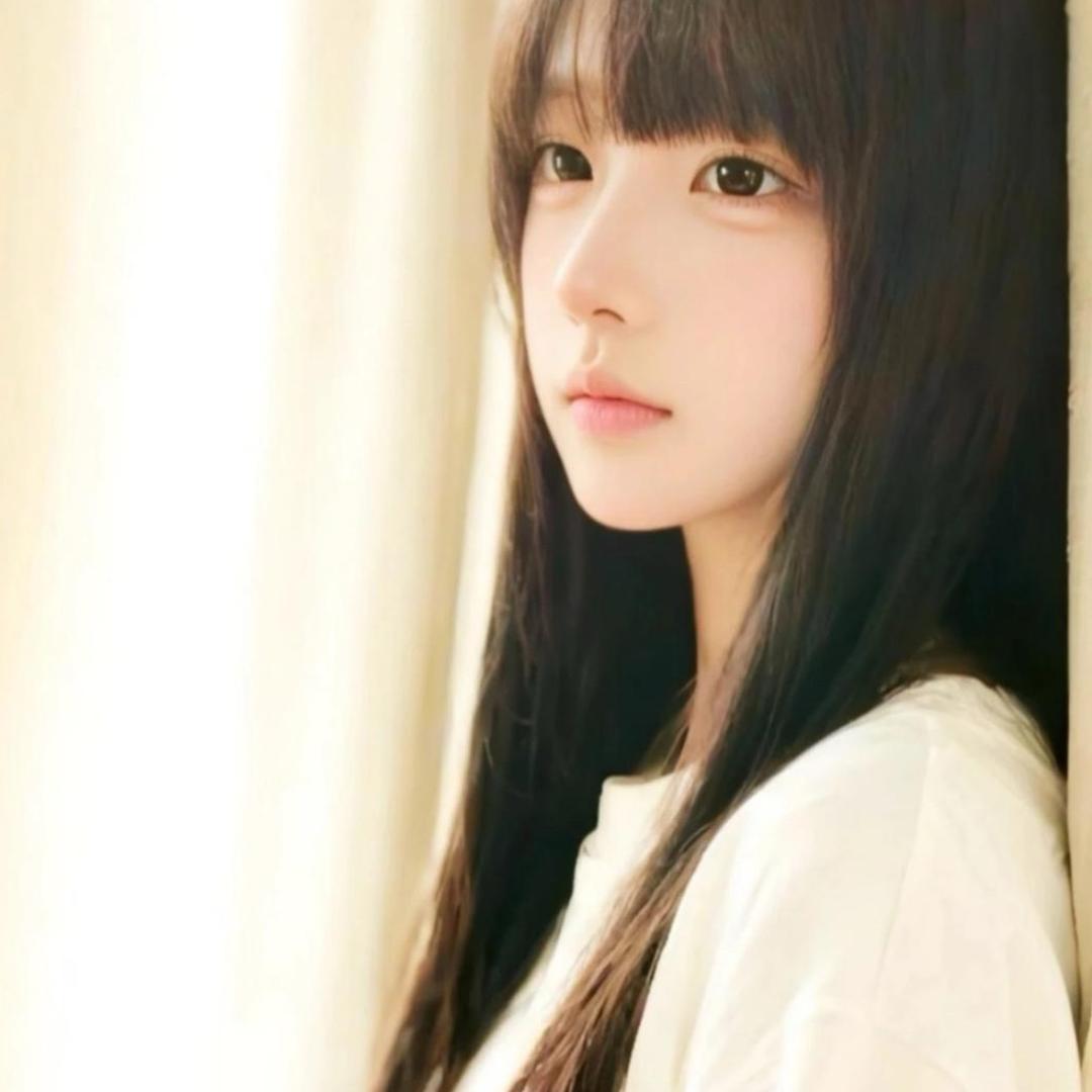 晚安如子