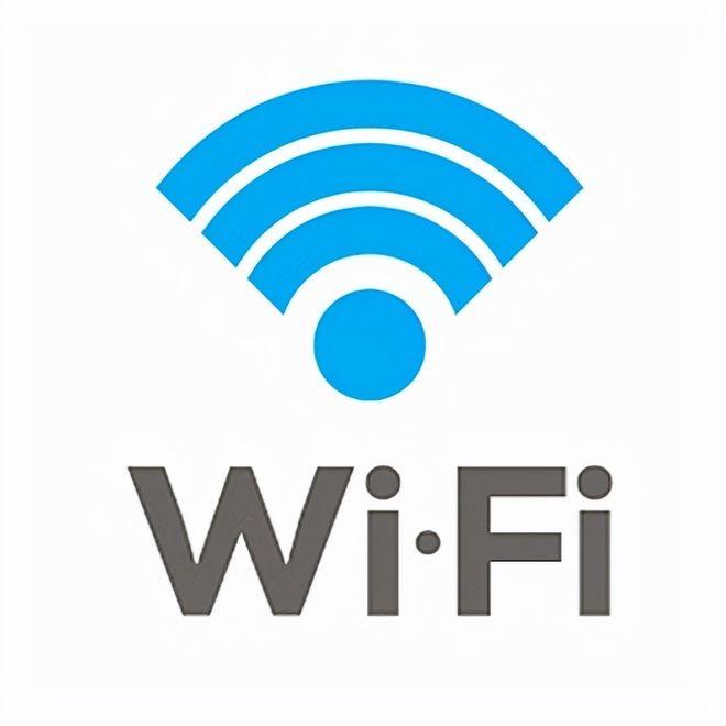 本腾大美网络专卖店随身WIFI