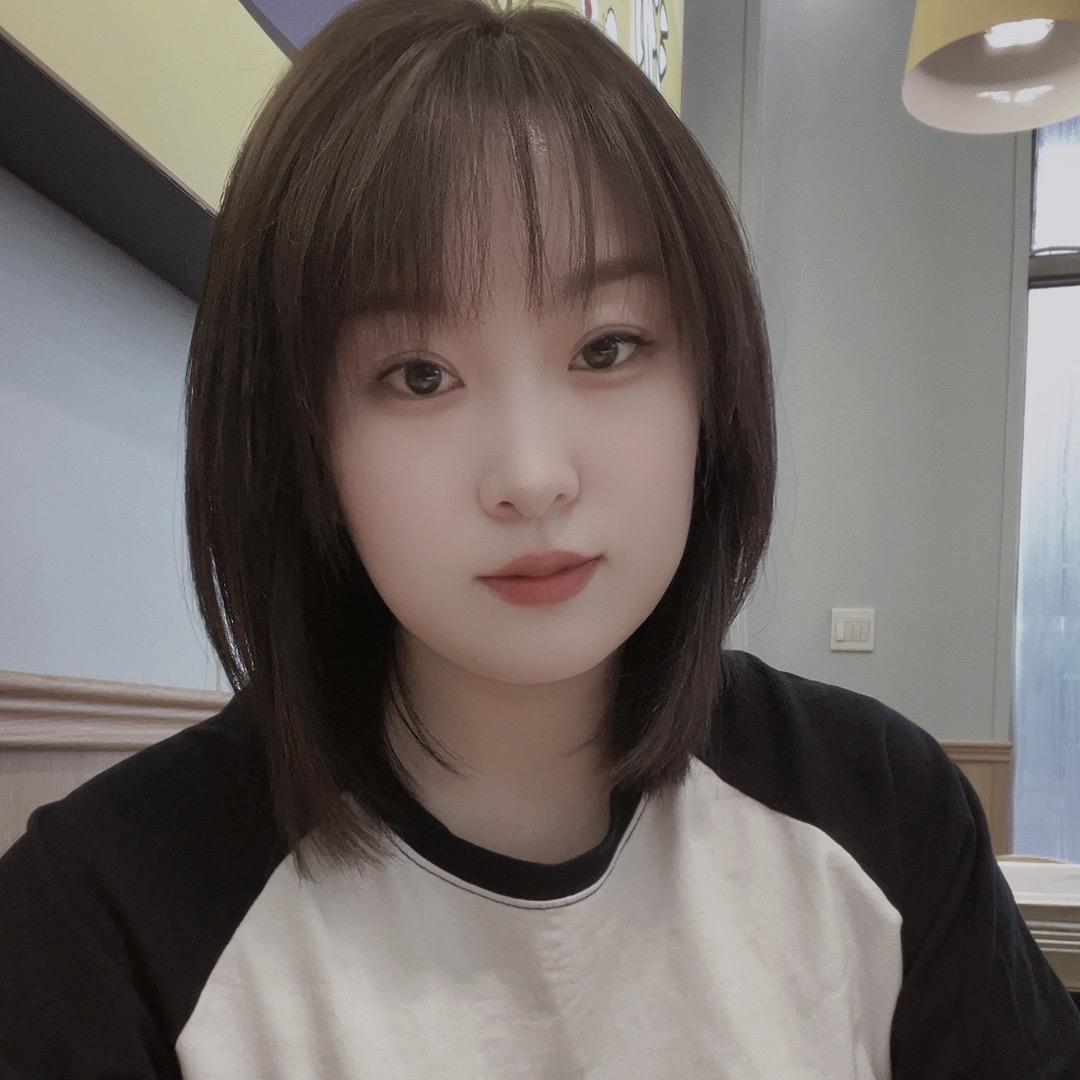 黑龙江小杨
