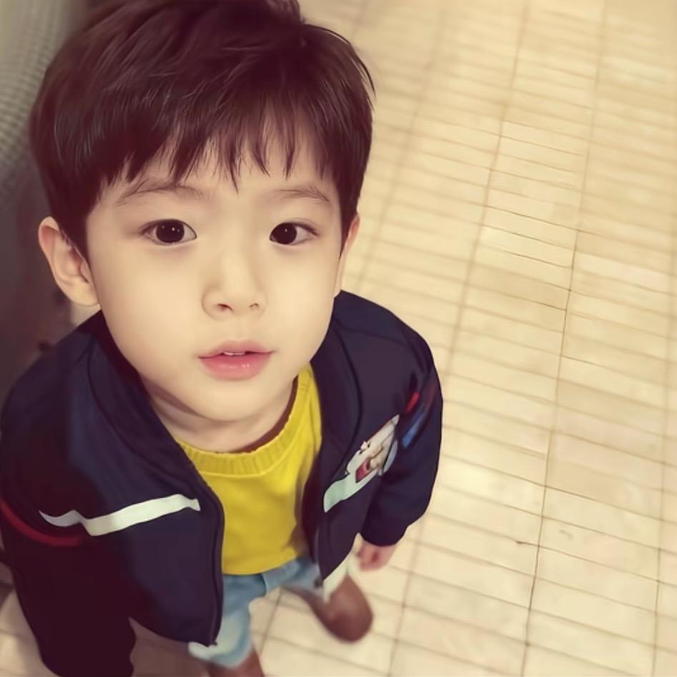 ㅤㅤㅤㅤㅤㅤ芮