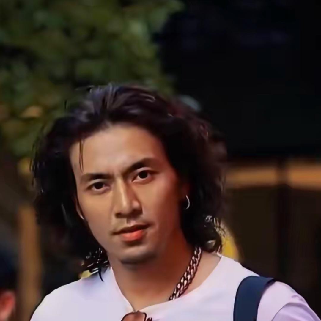 豺狼的日子