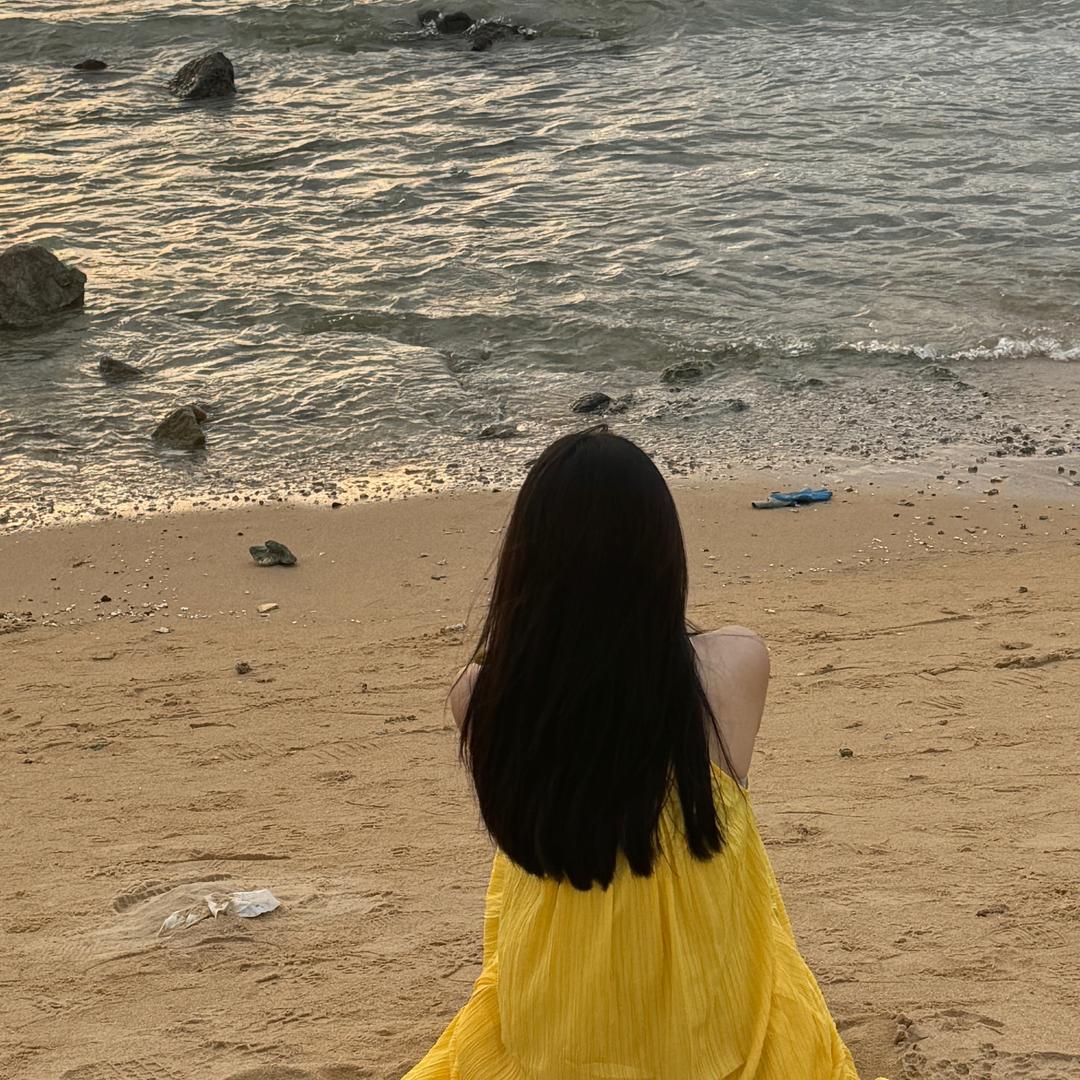 爱溪_