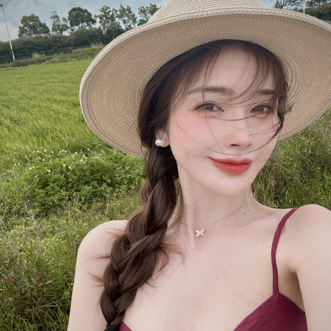 香芋大福🥑