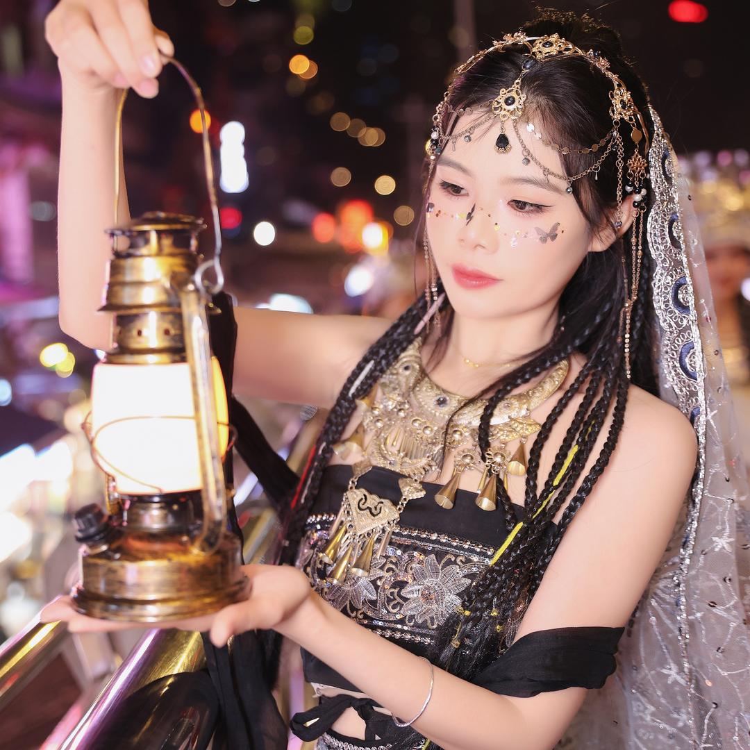 三亚轩记脆皮鸡火锅