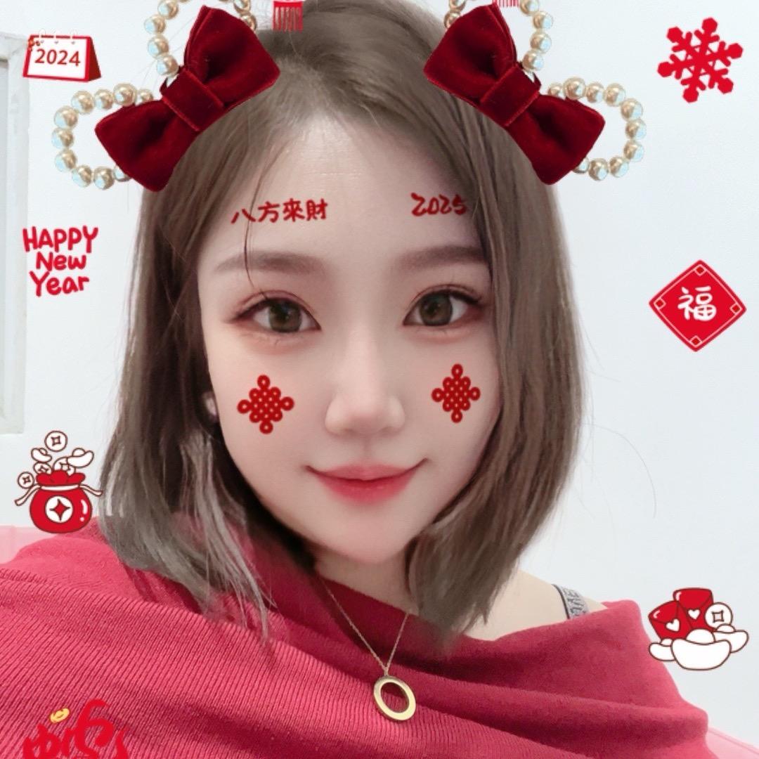 彤妹儿大码女装(150斤)