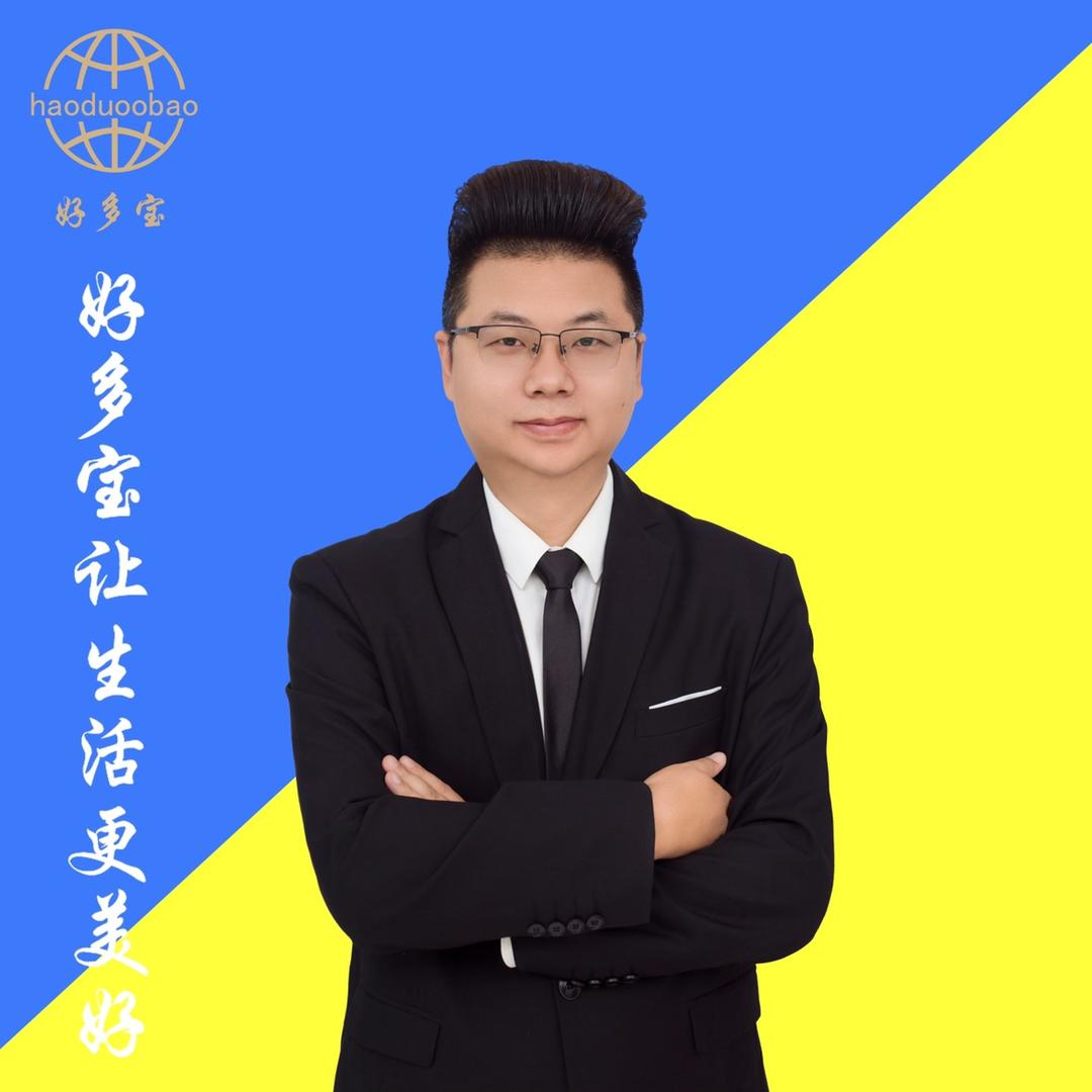 豹哥百货严选