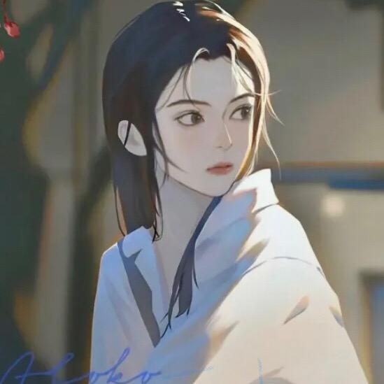常常说故事
